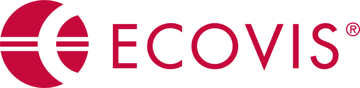 Logo ECOVIS