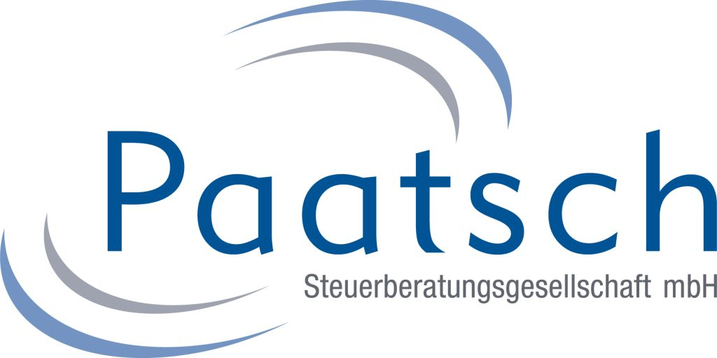 Logo Paatsch