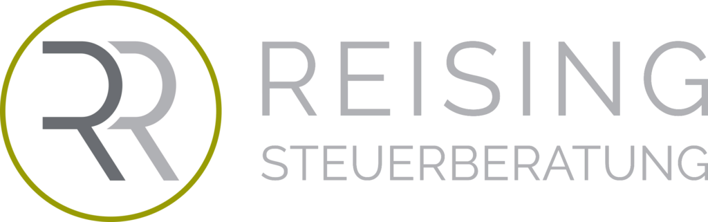 Logo Reising