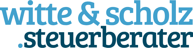 Logo Witte Scholz